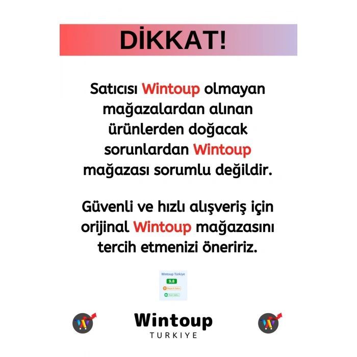 Özel Tasarım Su Geçirmez Buğu Yapmaz UV Korumalı Ayarlanabilir Kayışlı Antifog Kutulu Deniz Gözlüğü