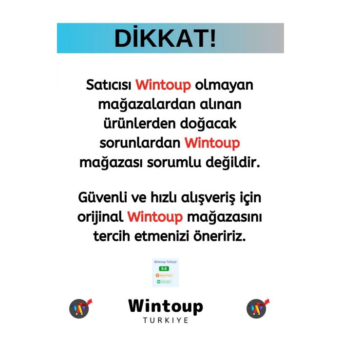 Özel Tasarım Su Geçirmez Buğu Yapmaz UV Korumalı Ayarlanabilir Kayışlı Antifog Kutulu Deniz Gözlüğü