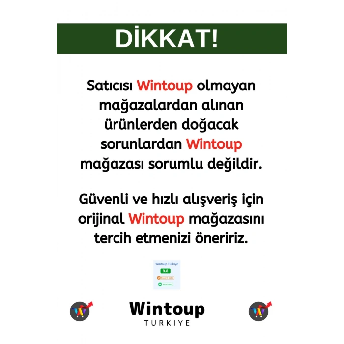 Premium Yüksek Kaliteli Sabitleyici Ayaklı New Year Parti Noel 180 Cm X 330 Dal Yılbaşı Çam Ağacı