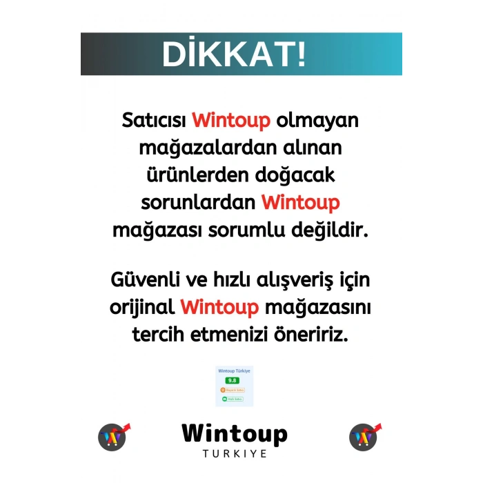 iPhone 16 Pro Tam Uyumlu Led Işıklı Gaming Kulak İçi Bluetooth Oyuncu Kulaklığı