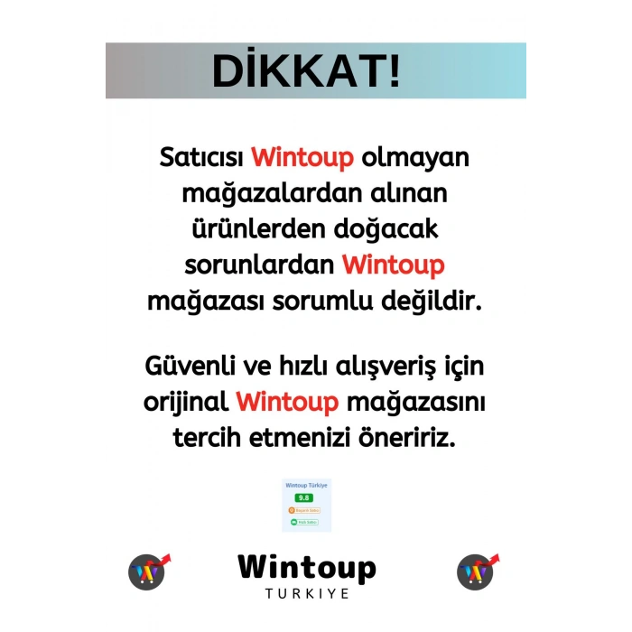 iPhone 16 Tam Uyumlu RGB Işıklı Minimum Gecikme Gamer Kulak İçi Bluetooth Oyuncu Kulaklığı