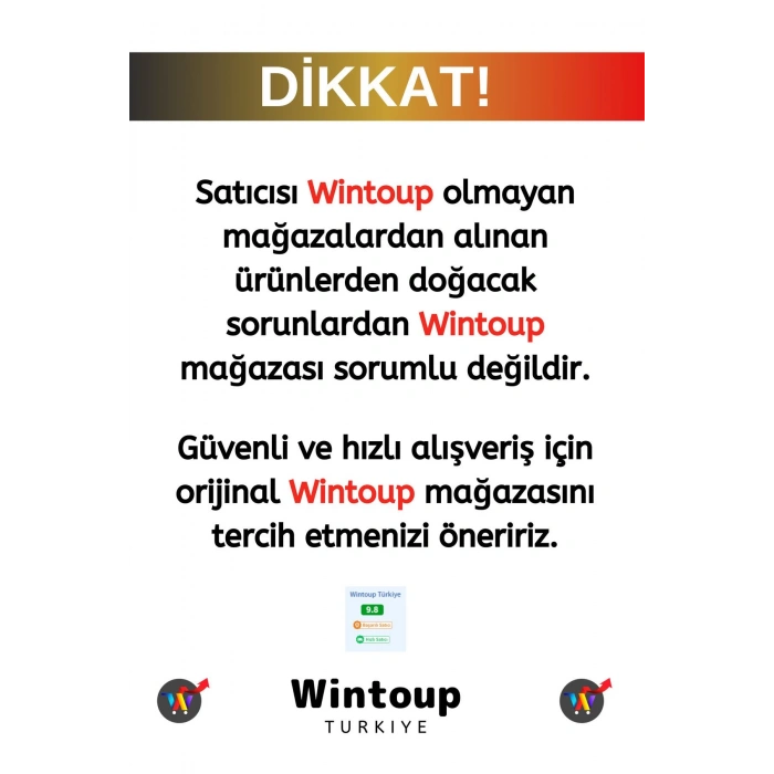 Premium Ekstra Parlatıcı Koruyucu Toz Kir Leke Çıkarıcı Araba Otomobil Araç Jant Temizleyici 410 Ml