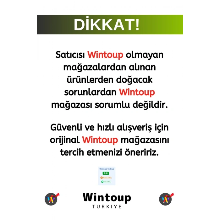 Premium Yüksek Kaliteli Koruyucu Etkili Parlak Görünüm Otomobil Cilalı Konsantre Araç Şampuanı 410ML