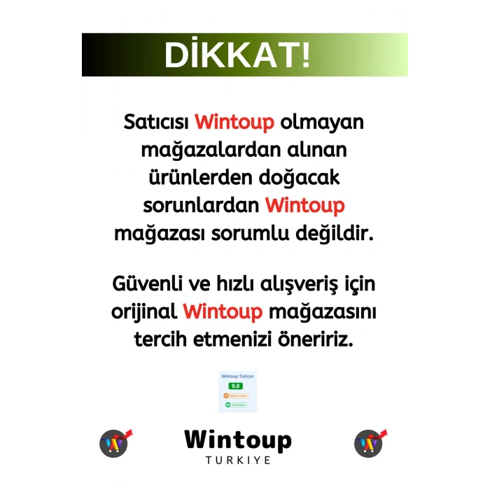 Özel Tasarım Portatif Kamp Deprem Taşınabilir Pusulalı Çantalı Katlanabilir Mini Kazma Kürek Seti