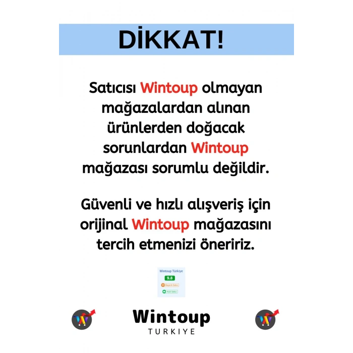 Özel Üretim Hızlı 12 Saat Uzun Süre Etkili Vücut Isısı Isınmatik Cep Sobası Isı Bandı 10 Adet