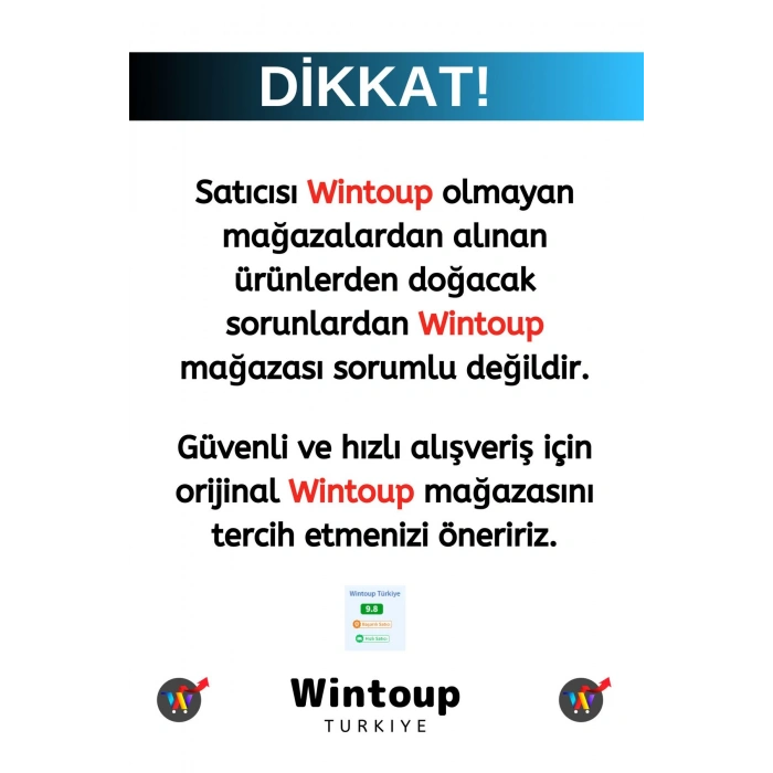Özel Üretim Çevre Dostu Bükülebilir ABS Plastik 3D Renkli Üç Boyutlu Çocuk Çizim Yazıcı Kalemi