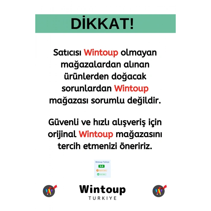 Premium Taşlı LCD Ekran Hafızalı 5 Haneli İslami Parmak Sayacı Tesbih Hediyeli Dekoratif Zikirmatik