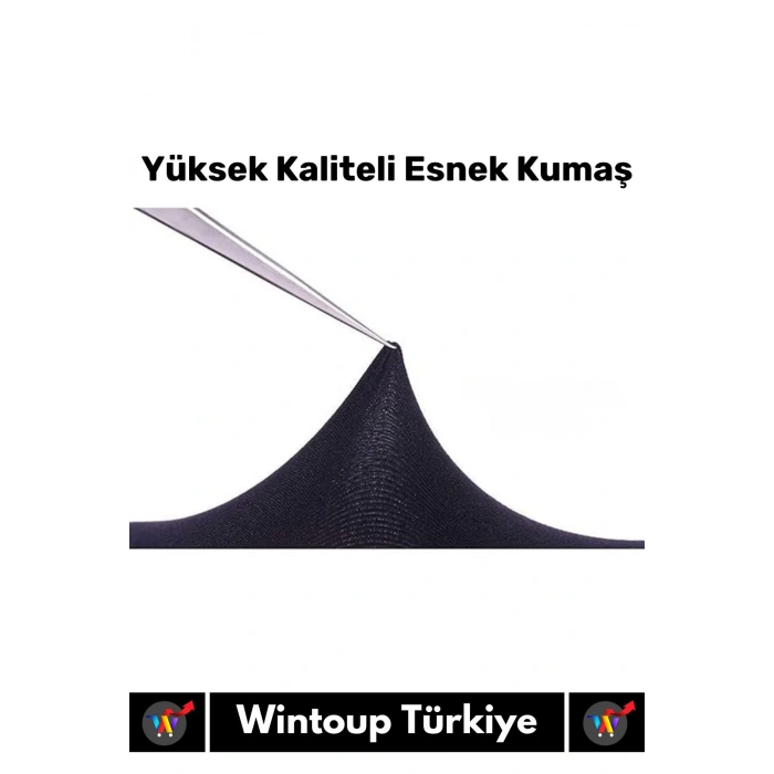 Premium Yüksek Kaliteli UV Koruyucu Esnek Ter Emici Motorsiklet Tesettür Spor Uzun Kol Kılıfı 1 Çift