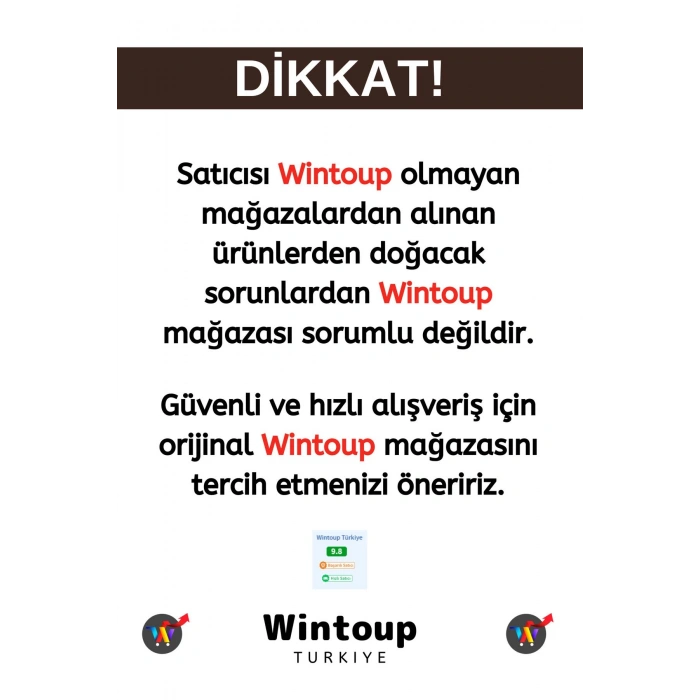 Özel Üretim Yüksek Kaliteli Ortopedik Şişirilebilir Pompalı Kompakt Seyahat Kamp Fıtık Boyun Yastığı