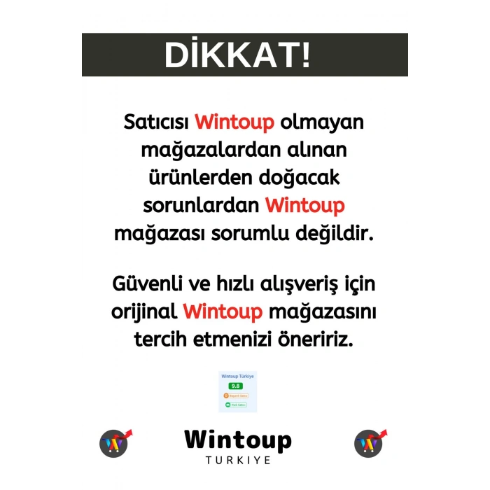 Çok Fonksiyonlu Kamp İzci Eğitim Deprem Termemotreli Pusulalı İpli Yüksek Sesli Hayatta Kalma Düdüğü