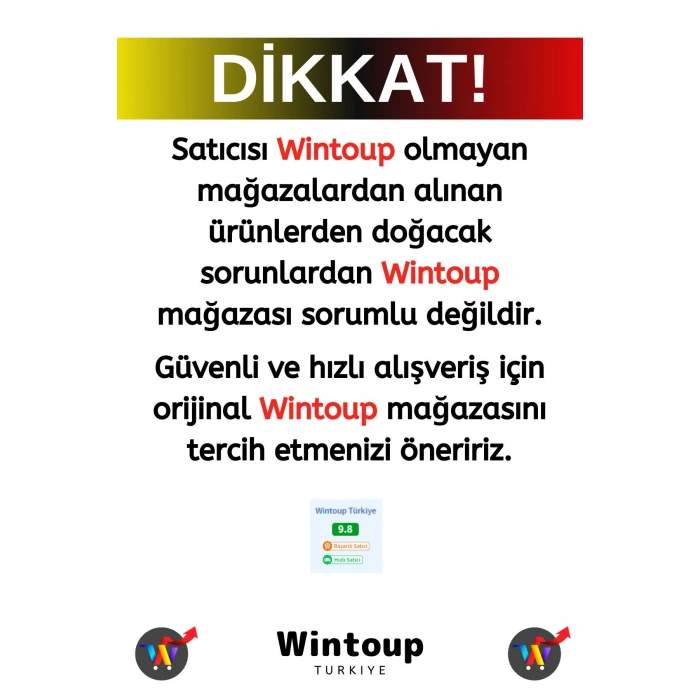 Özel Üretim Yüksek Kaliteli Mutfak Banyo Ocak Detaylı Temizlik 3lü Sert Tel Fırça Temizlik Seti