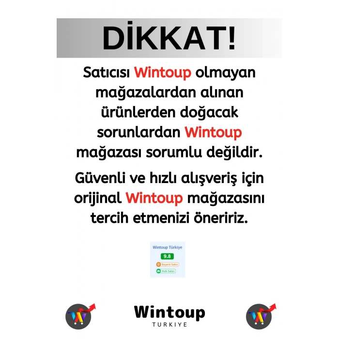 Yüksek Kaliteli Kendinden Yapışkanlı Duvar Karo Zemin 5 Mt X 0.5 Cm Gri Fayans Arası Şerit Bant 1 Ad