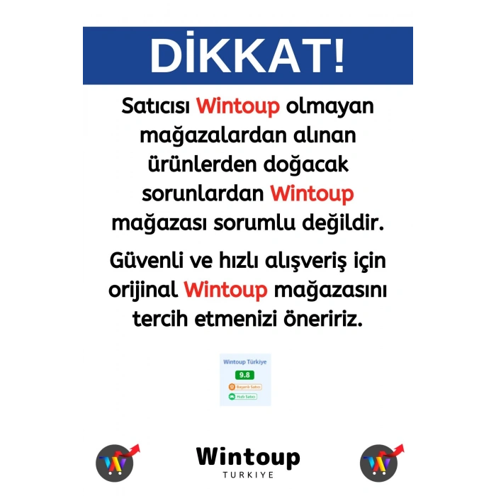 Özel Üretim Sıçrama Dökülme Önleyici Sızdırmaz Şişe Yağ Yakıt Sıvı Otomobil Yakıt Doldurma Hunisi