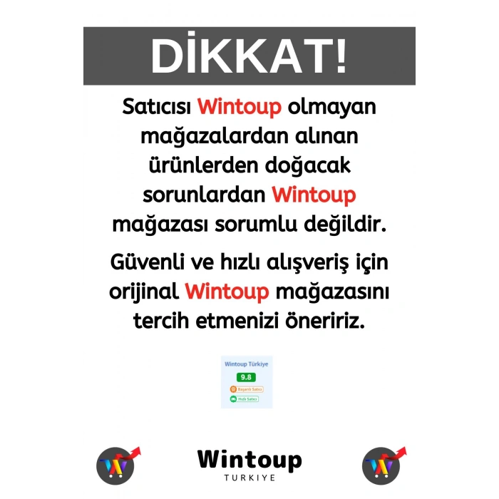 Yüksek Kaliteli Derz İnce Ergonomik Mutfak Banyo Lavabo Otomobil Detaylı Temizlik Fırçası 1 Adet