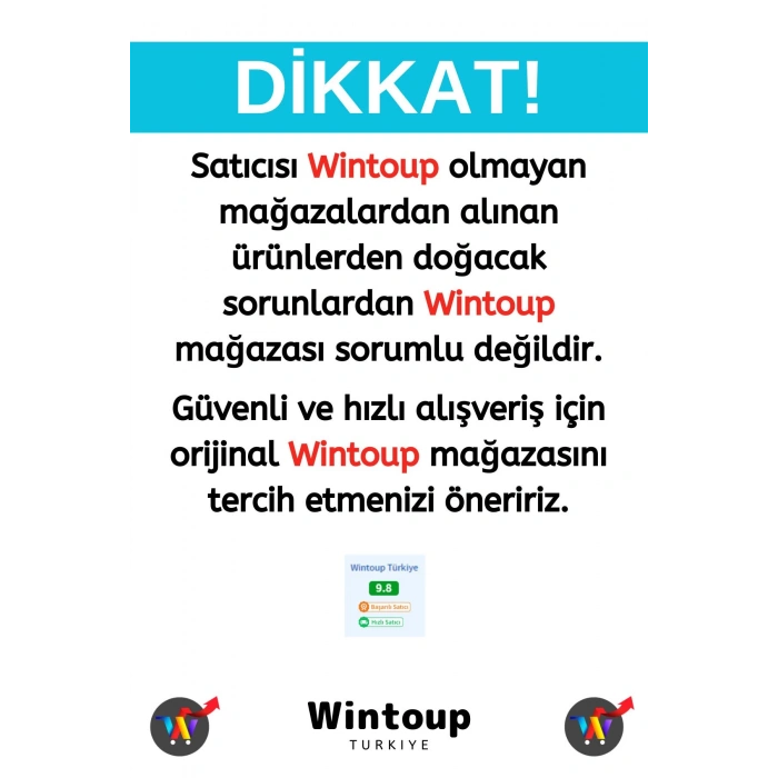 Özel Üretim Yüksek Kaliteli Ağrısız Acısız Nano Teknoloji Kolay Temizlenir Tüm Vücut Epilasyon Taşı