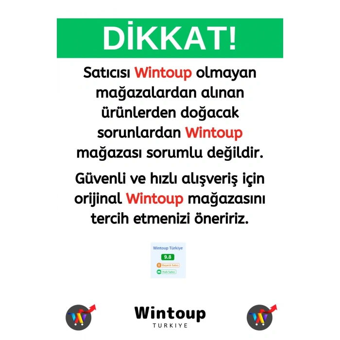 Özel Çevre Dostu Kompakt Uzun Süreli Etkili Spor Ayakkabı Bot Ayakkabı Kötü Koku Giderici Top 6 Adet