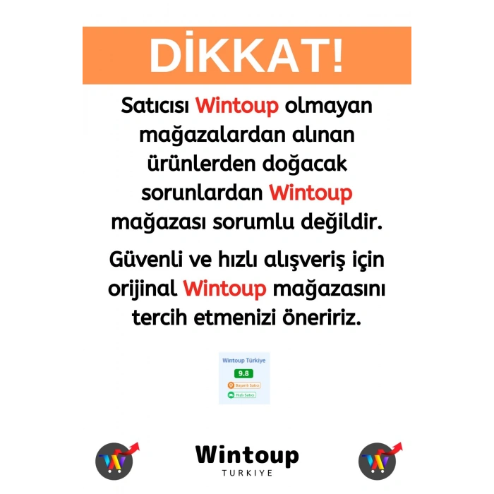 Özel Üretim Tüm Yaşlar İçin Uygun Şerit Bükülebilir Tek Kullanımlık Çocuk Bebek Ateş Ölçer 5 Adet