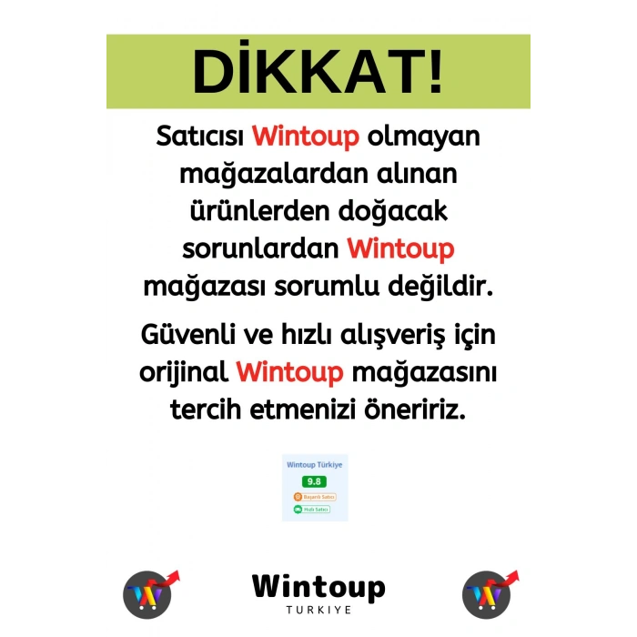 Premium Seri Yüksek Kaliteli Kompakt Katlanabilir Omuz Çantası Tasarımlı Su Geçirmez Pazar Arabası