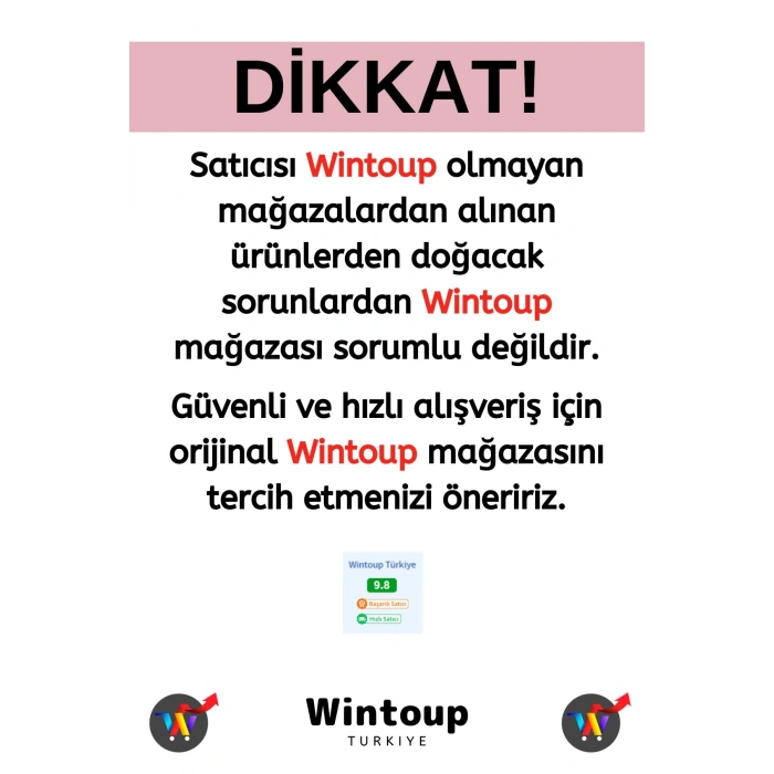 Özel Üretim Kompakt Sağlık Dostu Haftanın Günleri 7 Günlük İlaç Tablet Saklama Kutusu