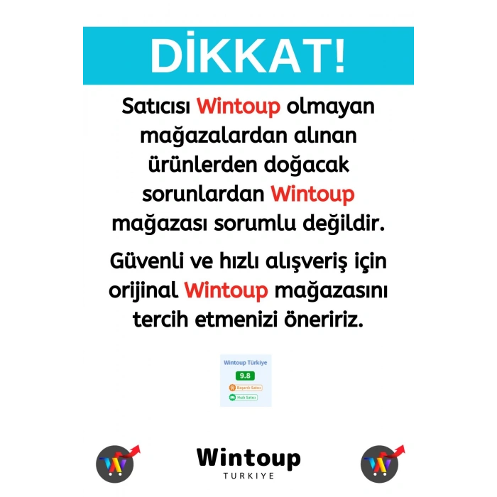 Premium Kompakt Çanta Boy Hijyenik Tam Kaplama Tek Kullanımlık Tuvalet Klozet Kapak Poşeti 50 Adet