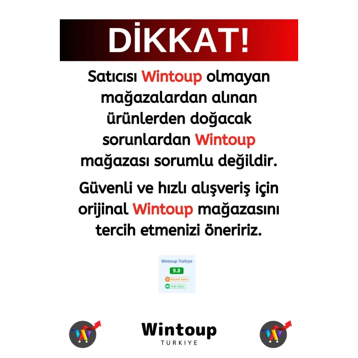 Özel BPA Free Isıya Dayanıklı Kolay Temizlenir Airfryer Fırın Esnek Silikon Pişirme Kağıdı 4 Adet