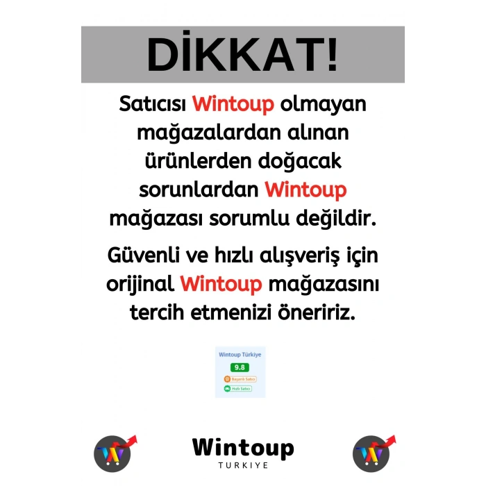 Özel Üretim Sağlıklı Dayanıklı Malzeme Tat Koku Geçirmez Esnek 3 Boy Gıda Erzak Saklama Kabı Seti