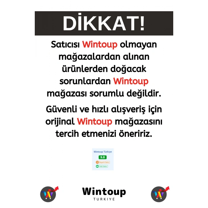 Yüksek Kaliteli Ergonomik Pratik 360° Döner 6 X 1 Lt Kapasiteli Mutfak Kuru Gıda Bakliyat Organizeri