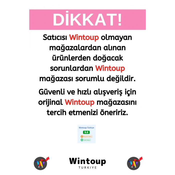 Premium Sağlıklı Malzeme Su Köpük Kaçmaz Ayarlanabilir Düğmeli Kulaklıklı Pembe Bebek Banyo Şapkası