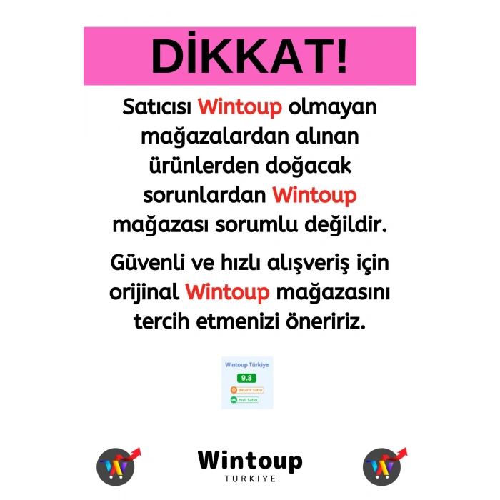 Özel Üretim Yüksek Kaliteli Rahatlatıcı Masaj Etkili Banyo Duş Mini Saç Yıkama Fırçası