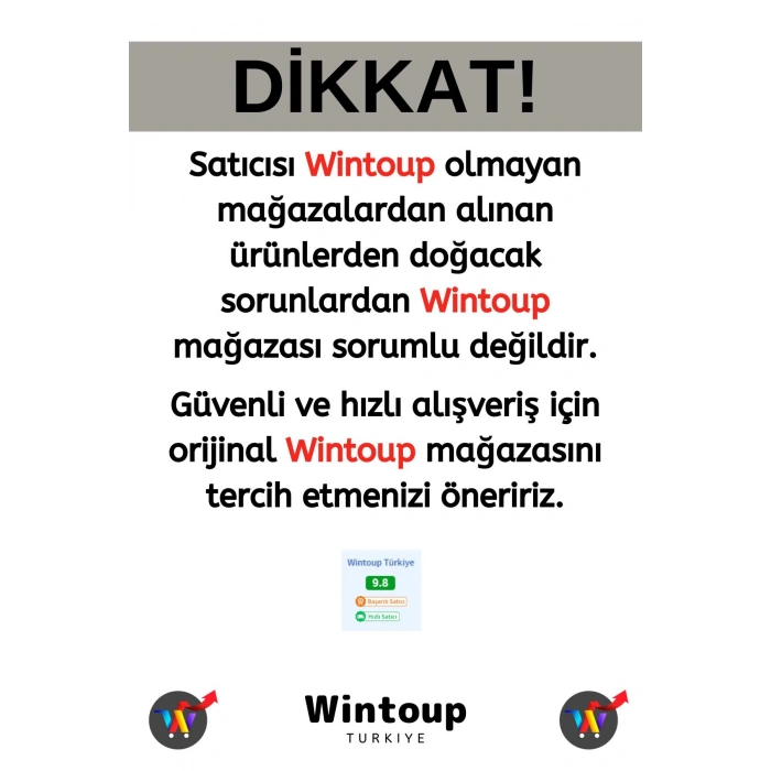 Premium Kompakt Yüksek Kaliteli Çelik Mıknatıslı Kuru Gıda Bakliyat Baharatlık 6lı Set