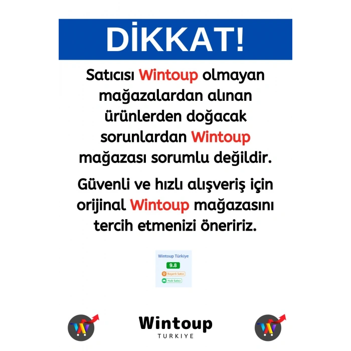 Yüksek Kaliteli Montajsız Sessiz Çalışır 360 Derece Döner Mobilya Eşya Kaydırma Taşıma Aparatı 8li