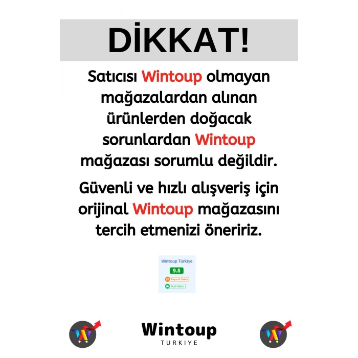 Yüksek Kaliteli Koku Bakteri Oluşumu Önleyici Delikli Kapak Hijyenik Protez Diş Saklama Kabı 3 Adet