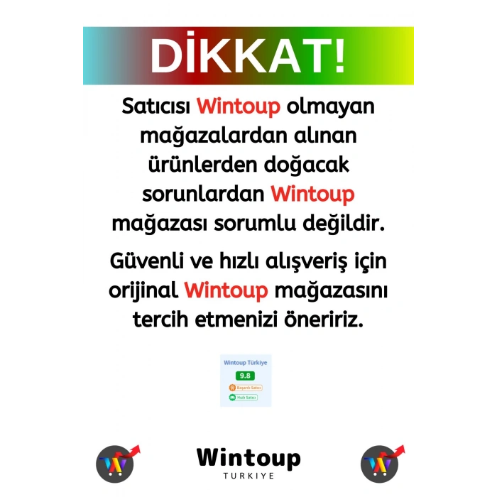 Okul Öncesi Kompakt İnteraktif Matematik Toplama Çıkarma Çarpma Bölme Dört İşlem Eğitici Oyun Küpü
