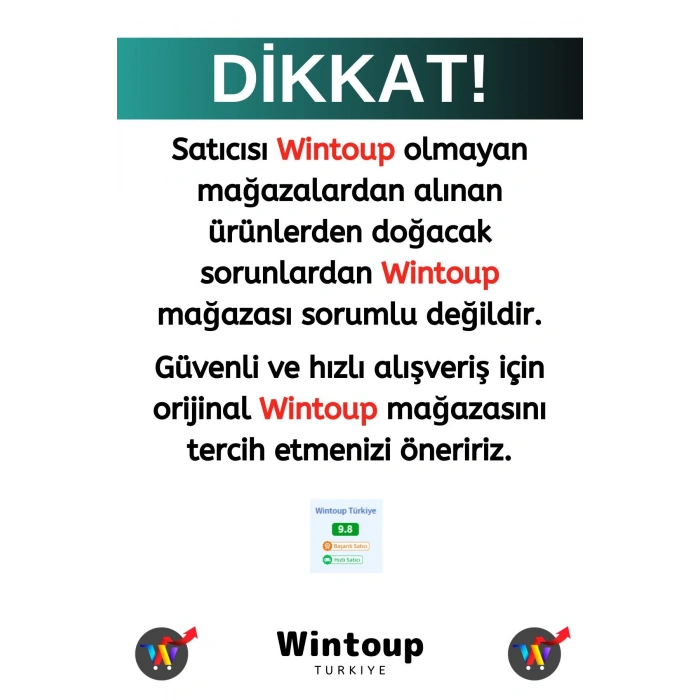 Özel Üretim Kauçuk ABS Plastik Delinmeye Dirençli 4 Sert Tırnaklı Kazma Dikme Kazıma Bahçe Eldiveni