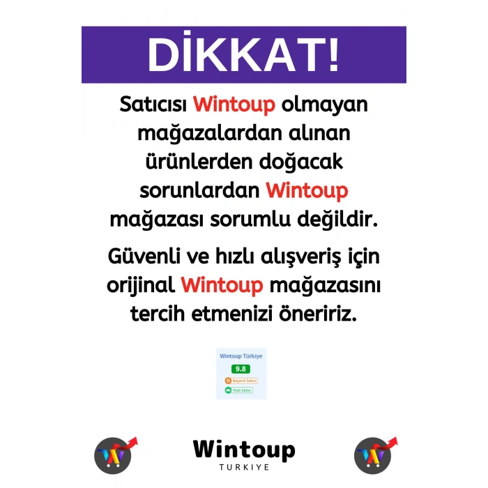 Özel Seri Zeka Dil Becerisi Geliştirici Eğlenceli Takım Grup Oyunu Secret Words YASAK KELİMELER