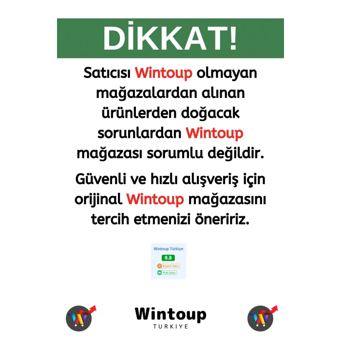 Özel Seri El Göz Koordinasyon Görsel Algı Geliştirici Meyve Sebze Öğretici İLK 50 MEYVE SEBZE