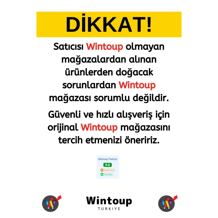Özel Seri El Göz Koordinasyon Görsel Algı Geliştirici Hayvan İsimleri Öğretici İLK 50 HAYVAN