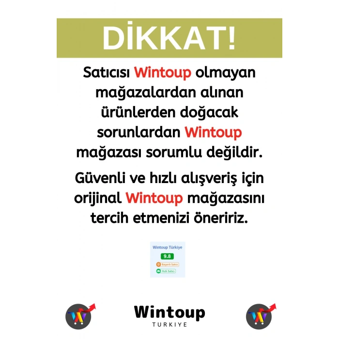 Özel Seri Öğretici Matematik Rakam Sayı Öğretici Silinebilir Yazı Kalemli MANYETİK TABLET MATEMATİK