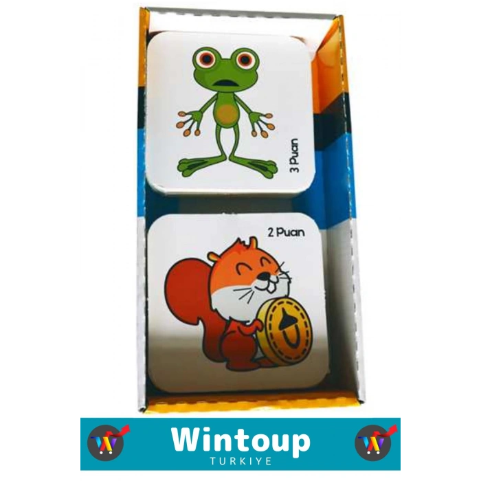 Özel Seri Görsel Algı Zeka Hafıza Geliştirici Eğlenceli Eğitici Grup Takım Oyunu FARKI BUL