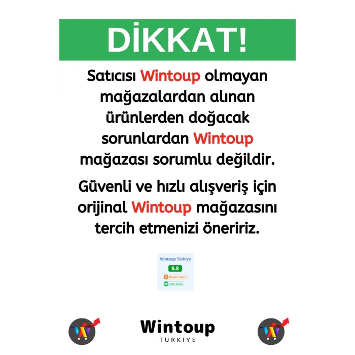 Özel Seri Dil Bilgisi Mantık Yürütme Becerisi Geliştirici Eğlenceli Eğitici Takım Grup KELİM OYUNU