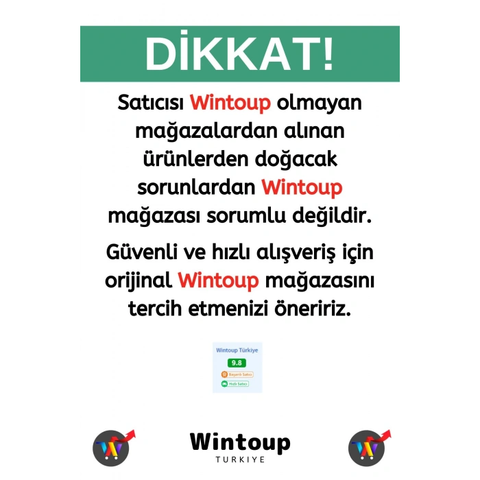 Özel Seri Görsel Algı Odaklanma Problem Çözme Becerisi Geliştirici Eğlenceli ŞEKLİ TAMAMLA Oyunu