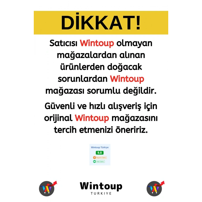 Özel El Göz Koordinasyonu El Beceri Düşünme Geliştirici Akıl Zeka Strateji Oyunu BECERİKLİ PARMAKLAR