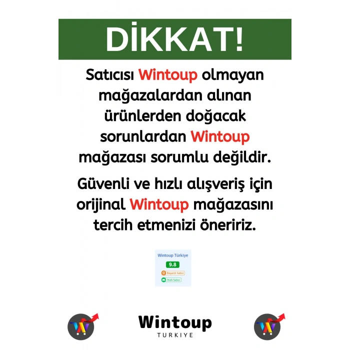 Özel Seri Görsel Algı Doğa Safari Orman Hayvan Bilgisi Eğitici Eğlenceli Öğretici SAFARİ Oyunu