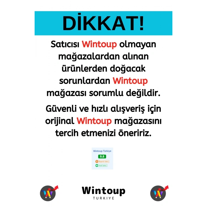 Premium Görsel Algı Koordinasyon Dikkat Hafıza Genel Kültür Geliştirici Eğlenceli MOMO TÜRKİYE Oyunu