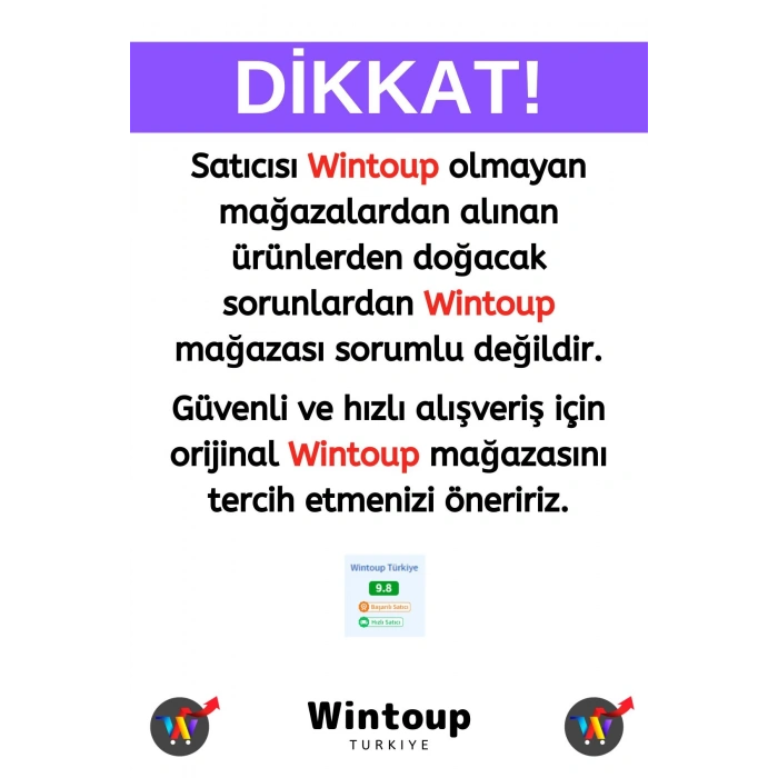 Özel Seri Dil Bilgisi Geliştirici Renk Tanım Hafıza Geliştirici Eğlenceli Eğitici İLK 50 SÖZCÜK