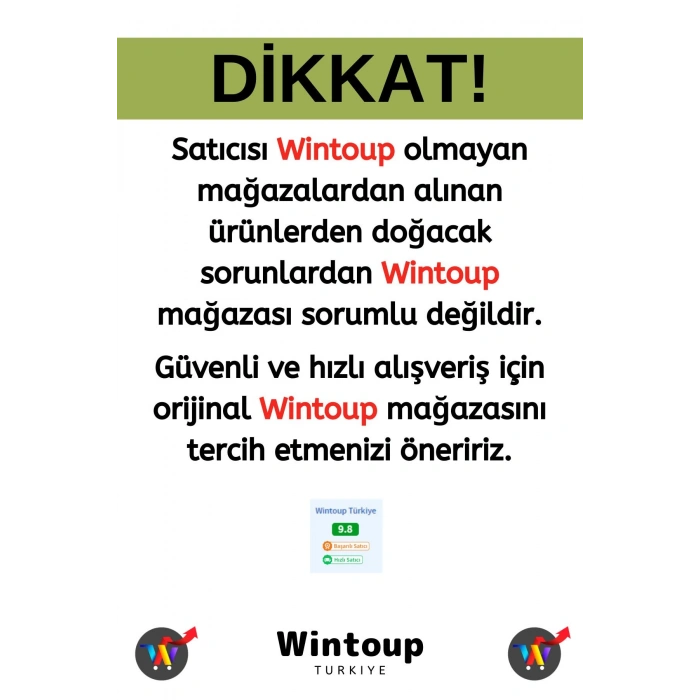 Premium Dikkat Hafıza Mantıksal Düşünme Problem Çözme Becerisi Geliştirici Eğlenceli BANZUKİ JUNGLE