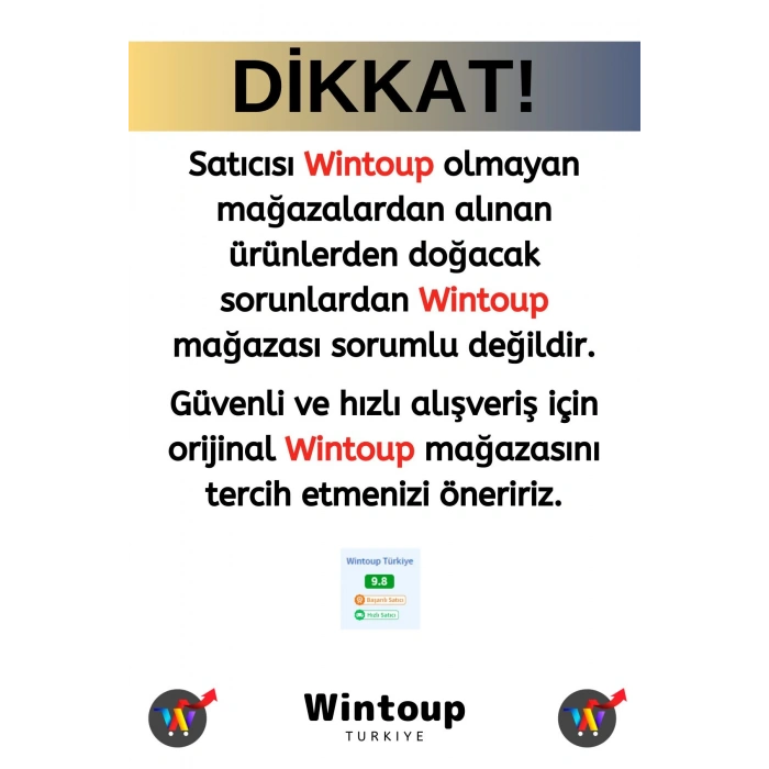 Özel Üretim Polyester Kanatlı Ev Ofis Kullanım Hediyelik Dekoratif Bereket Tanrıçası Fortuna Figürü