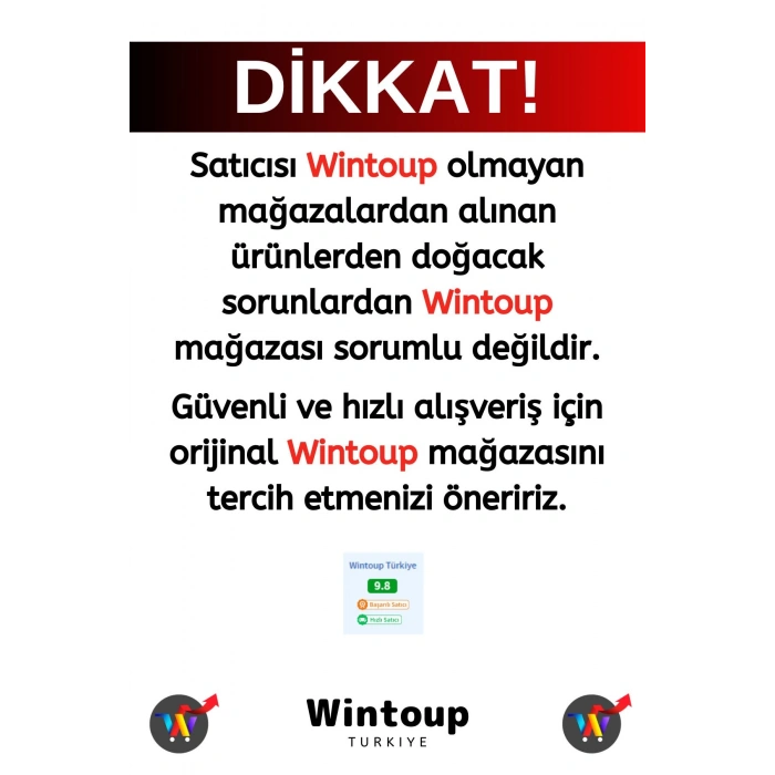 Özel Gerçekçi Ateş Görünümlü Ev Ofis Kullanım Dekoratif Hediyelik Pilli Kablolu Şömine Ledli Lamba