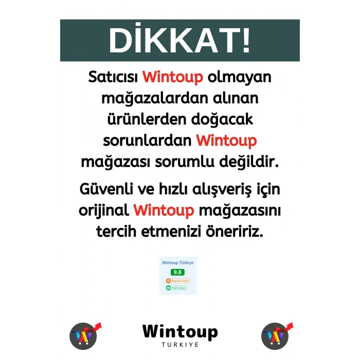 Özel Dayanıklı Sağlıklı Malzeme Ergonomik Kolay Temizlenir Asılabilir Porselen Baharat Kaşığı 1 Adet