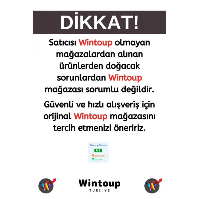 Yoga Meditasyon Chakra Pozitif Enerji Kolay Temizlenebilen Seramik Geri Akış El Tasarımı Tütsülük